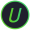 IObit Uninstaller Pro 10.4.0.13 Uninstall unwanted programs