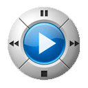 JRiver Media Center Media Management App