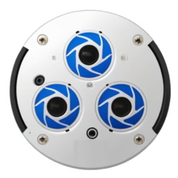Keyshot Network Rendering Connect multiple computers on one network