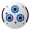 Keyshot Network Rendering