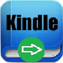 Kindle DRM Removal Remove Kindle ebook DRM Protection