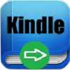 Kindle DRM Removal Remove Kindle ebook DRM Protection