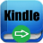 Kindle DRM Removal