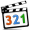 K-Lite Codec Pack Full 15.7.5 Installs Popular Audio And Video Codecs