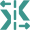 KS DB Merge Tools for Cross-DBMS 1.11.0 Compare two different databases