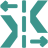 KS DB Merge Tools for Cross-DBMS