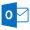 Kutools for Outlook 14.00 Powerful Features and Tools for Outlook