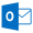 Kutools for Outlook