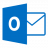 Kutools for Outlook