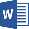 Kutools for Word Amazing Office Word Tools