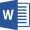 Kutools for Word 10.00 Amazing Office Word Tools