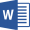 Kutools for Word