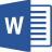 Kutools for Word