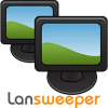 Lansweeper Build Your Centralized IT Asset System