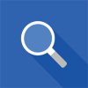 Large Files Finder Find and delete large files easily