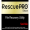 LC Technology RescuePRO Deluxe 7.0.3.0 Recover images, documents and other lost files