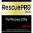 LC Technology RescuePRO Deluxe
