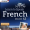 Learn to Speak French Deluxe
