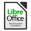 LibreOffice Complete Office Productivity Suite