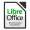 LibreOffice 7.0.5 Complete Office Productivity Suite