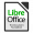 LibreOffice