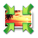 Light Image Resizer Convert images and photos