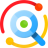 Listary Pro