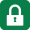 LockXLS 2020 v7.1.3 Protect Microsoft Excel against copying