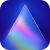 Luminar AI Image editor fully powered by AI