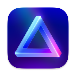 Luminar Neo AI-driven creative image editor