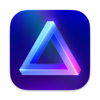 Luminar Neo AI-driven creative image editor