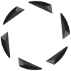 Luxion KeyShot Enteprise Make 3D rendering and animation easy