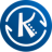 Lyric Video Creator Professional