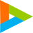 Macro Commander Pro+