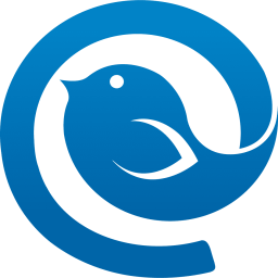 Mailbird Manage your email messages