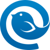 Mailbird Manage your email messages
