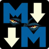Markdown Monster Markdown editor and viewer