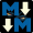 Markdown Monster
