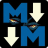 Markdown Monster