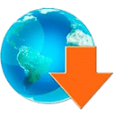 MassTube Plus Youtube Video Downloader software