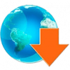 MassTube Plus Youtube Video Downloader software