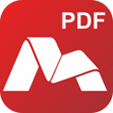 Master PDF Editor Multifunctional PDF Editor