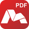 Master PDF Editor Multifunctional PDF Editor