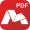 Master PDF Editor 5.6.80 Multifunctional PDF Editor