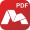 Master PDF Editor