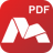 Master PDF Editor