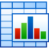 MedCalc Statistical software for biomedical research