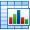 MedCalc 19.8.0 Statistical software for biomedical research