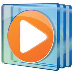 Media Player Codec Pack Plus Video and audio playback