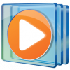 Media Player Codec Pack Plus Video and audio playback
